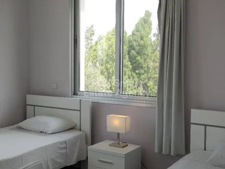 Bungalow à vendre