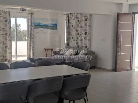 Bungalow à vendre