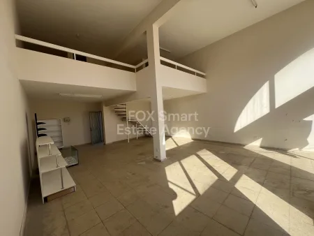 Oficina en venta