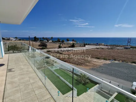 Bungalow en venta