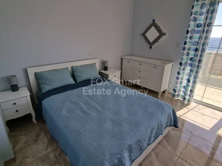 Bungalow en venta