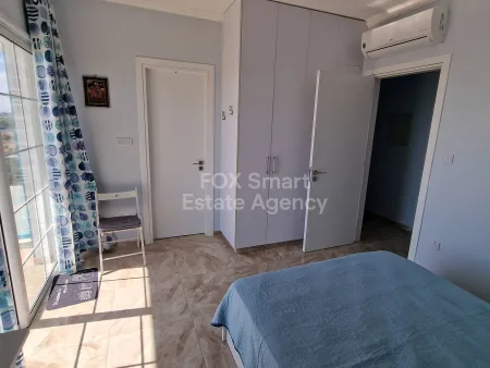 Villa en venta