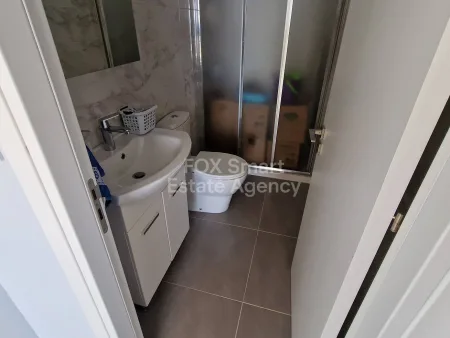 Bungalow en venta