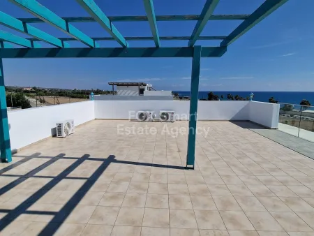 Bungalow en venta