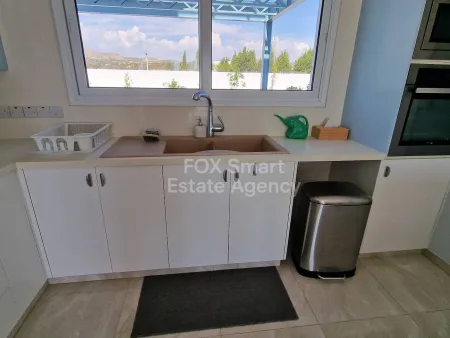 Villa en venta