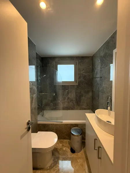 Wohnung zum Kauf