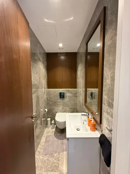 Wohnung zum Kauf