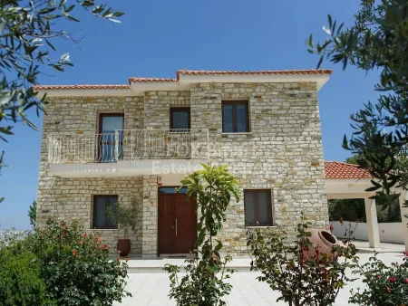 Μπανγκαλόου προς πώληση
