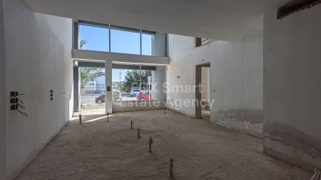 Building for sale