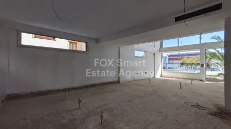 Building for sale