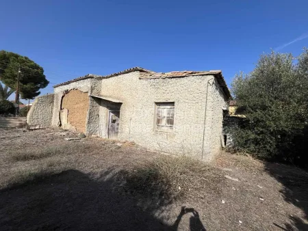 住宅用地出售