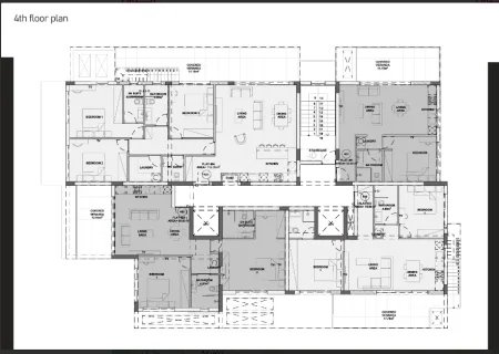 Wohnung zum Kauf