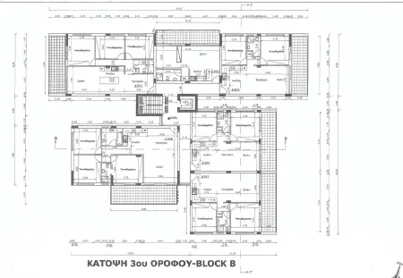 Квартира на продажу