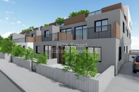 Wohnung zum Kauf
