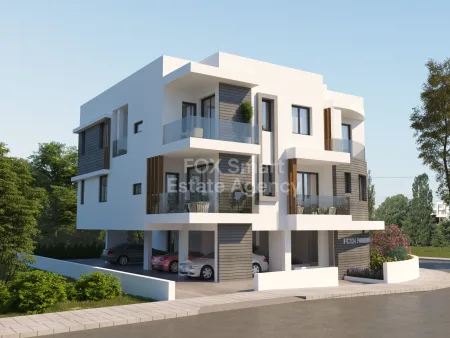 Wohnung zum Kauf