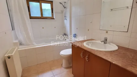 Бунгало на продажу