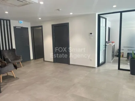 Office for sale