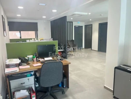 Office for sale