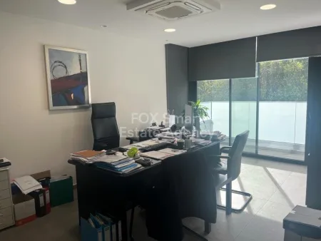Office for sale