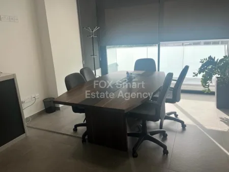 Office for sale