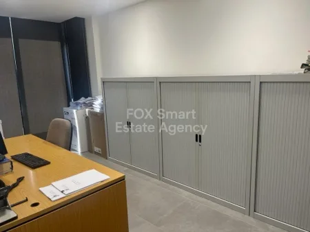 Office for sale