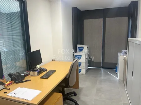 Office for sale