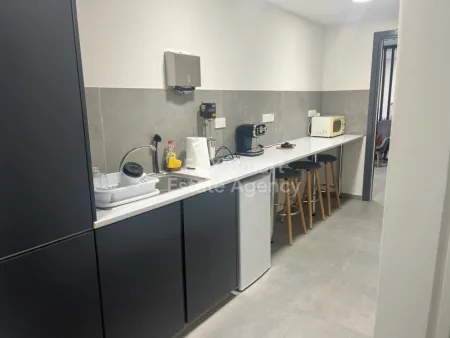 Office for sale