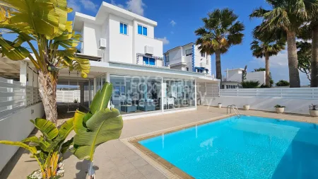 Bungalow à vendre