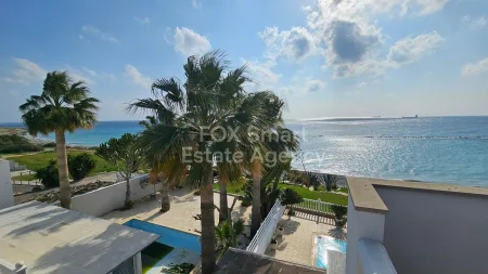 Bungalow à vendre