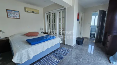 Bungalow à vendre