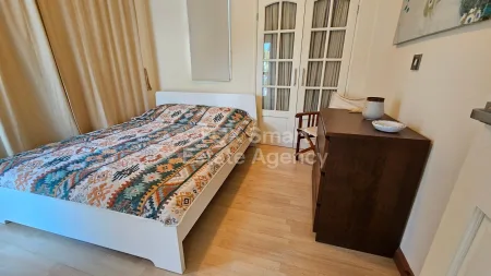 Bungalow à vendre