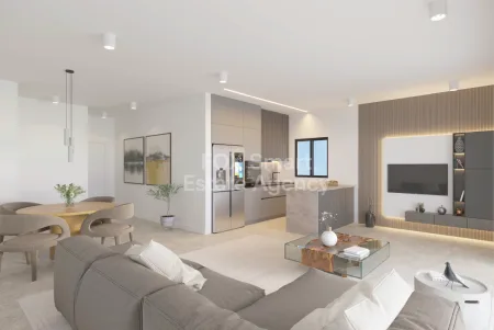 Wohnung zum Kauf
