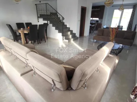 Bungalow for sale