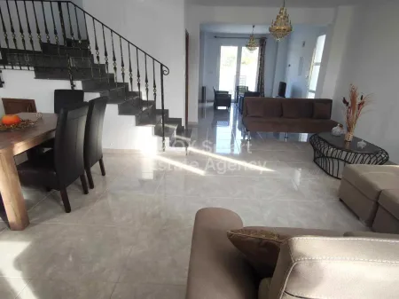 Bungalow for sale