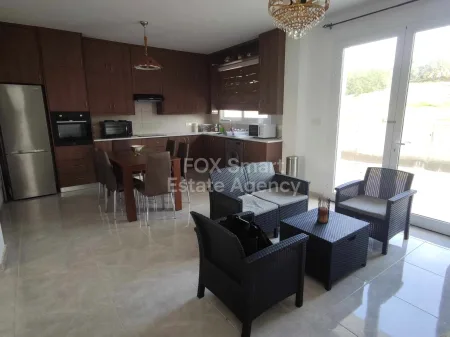Bungalow for sale