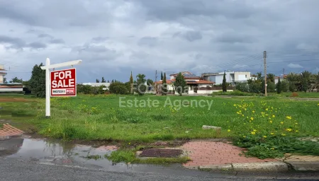 Λατσιά, Λευκωσία