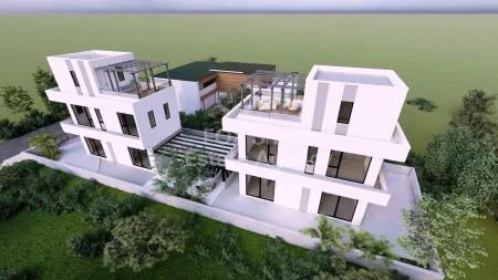 Bungalow in vendita