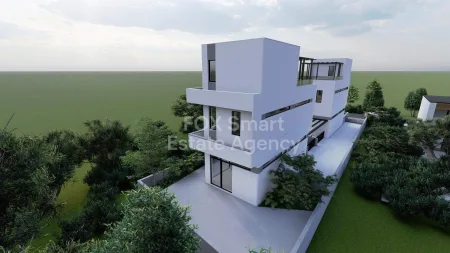 Bungalow in vendita