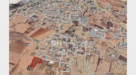 Lakatamia, Nicosia