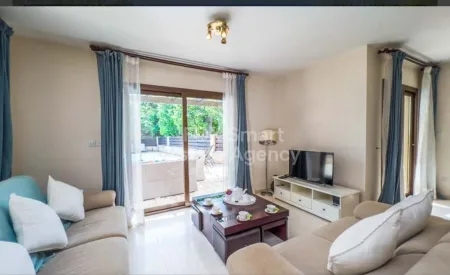 Bungalow for sale