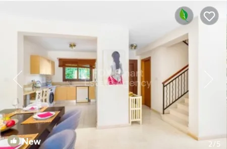 Bungalow for sale