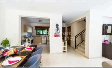 Bungalow for sale