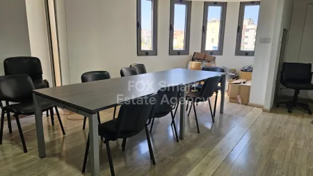 建筑出租
