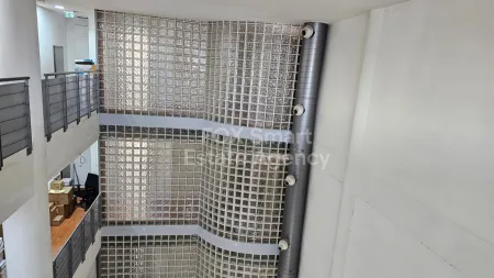 建筑出租