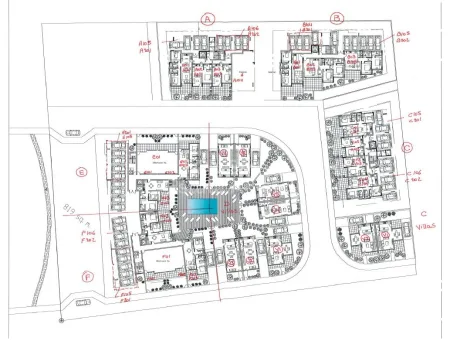 Bungalow en venta
