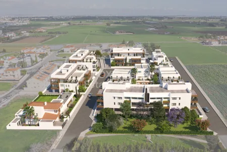 Bungalow en venta