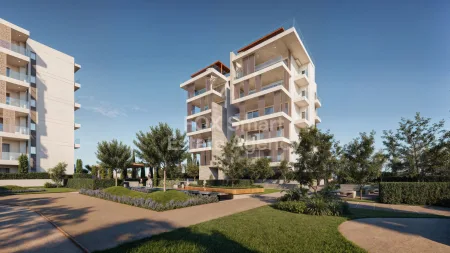 Flat for sale