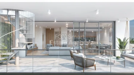 Flat for sale