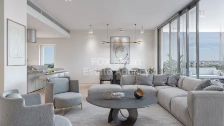 Flat for sale