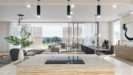 Flat for sale